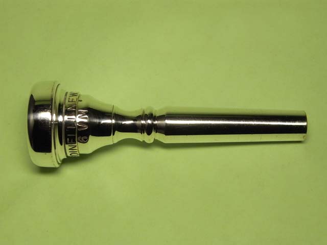 8675b.jpg