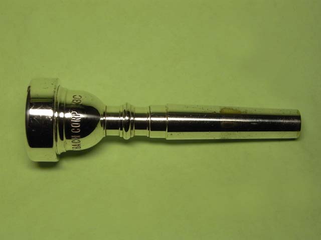 8690b.jpg