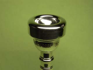 8690d.jpg