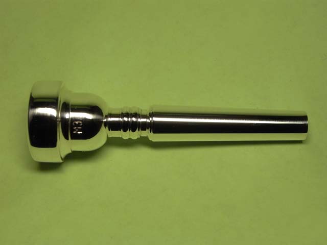8702b.jpg
