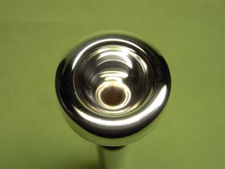 8702c.jpg