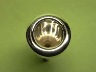 8711c.jpg