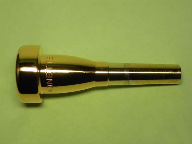 8723b.jpg