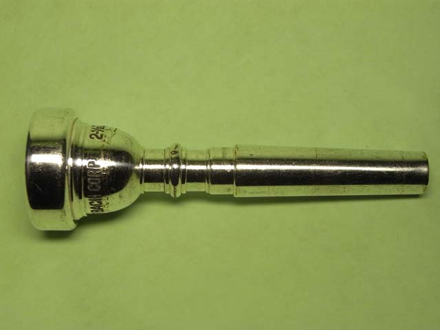 8732b.jpg