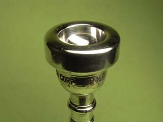 8732d.jpg