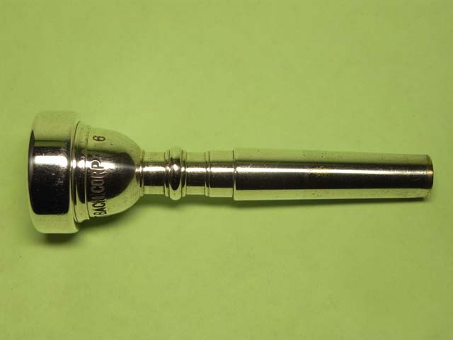 8745b.jpg