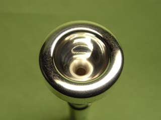 8745c.jpg