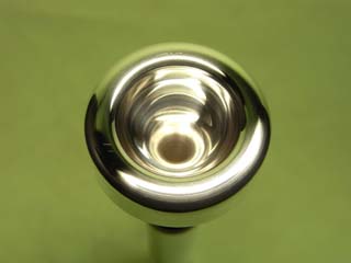 新品】Schilke Tp MP 