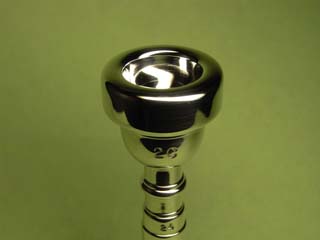 8813d.jpg