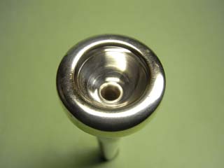 8962c.jpg