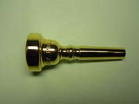 8970a.jpg