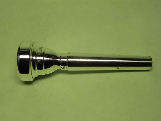 9053b.jpg
