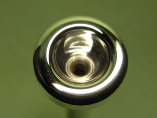 9053c.jpg