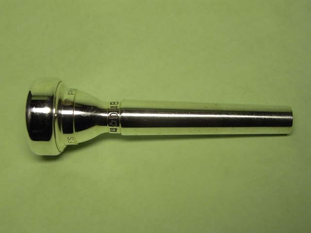 9057b.jpg
