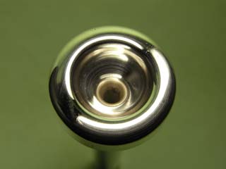 9057c.jpg