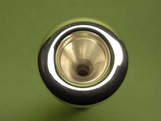 9138c.jpg
