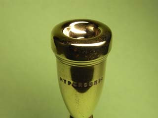 9147d.jpg