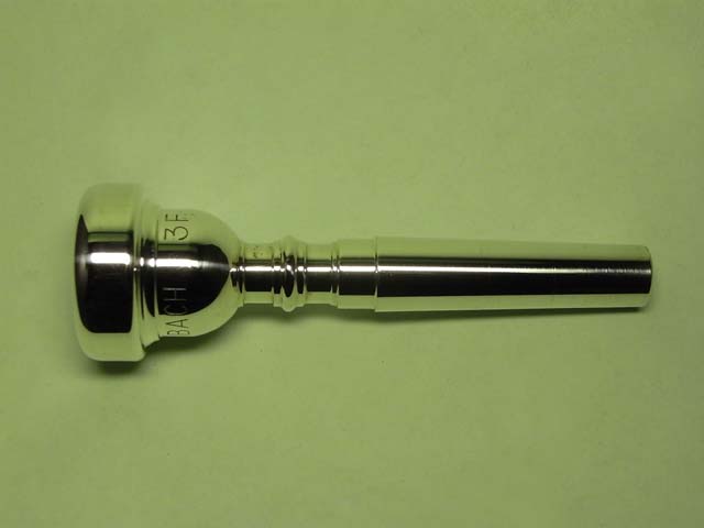 9155b.jpg