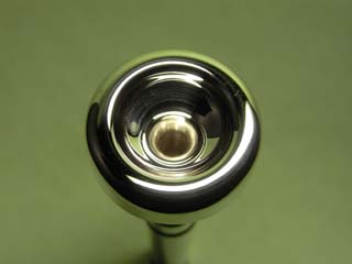 9155c.jpg
