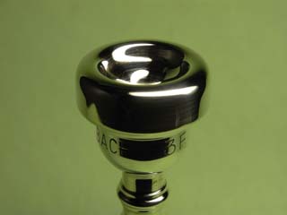 9155d.jpg