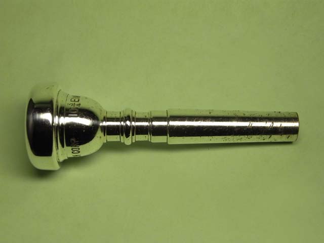 9177b.jpg