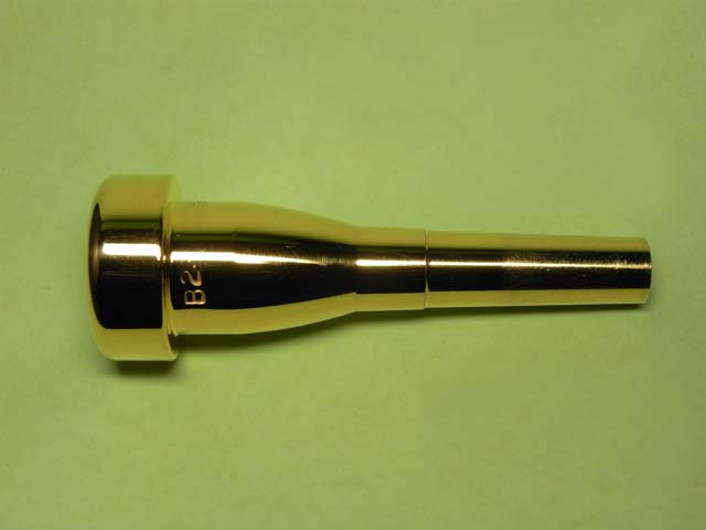 9231b.jpg