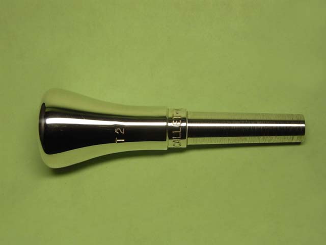 9236b.jpg