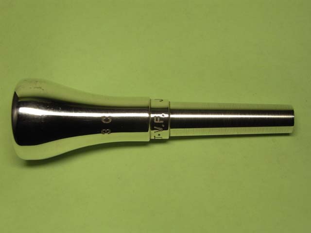 9258b.jpg