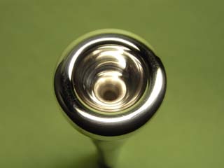 9258c.jpg