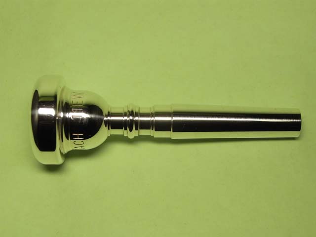 9261b.jpg