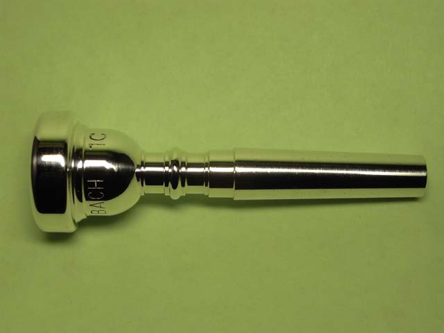9271b.jpg