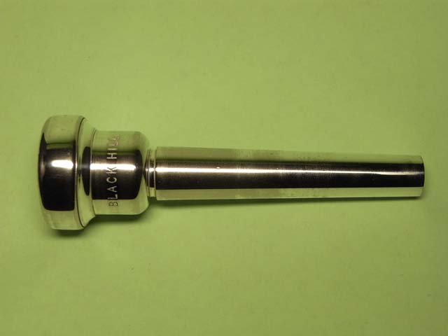 9272b.jpg