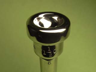 9272d.jpg
