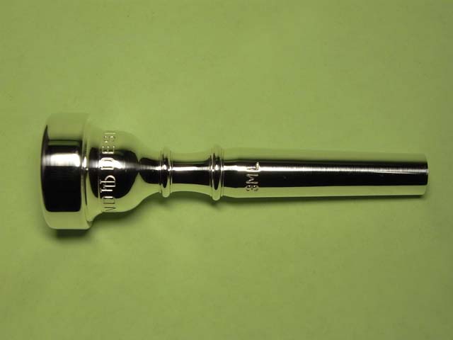 9323b.jpg