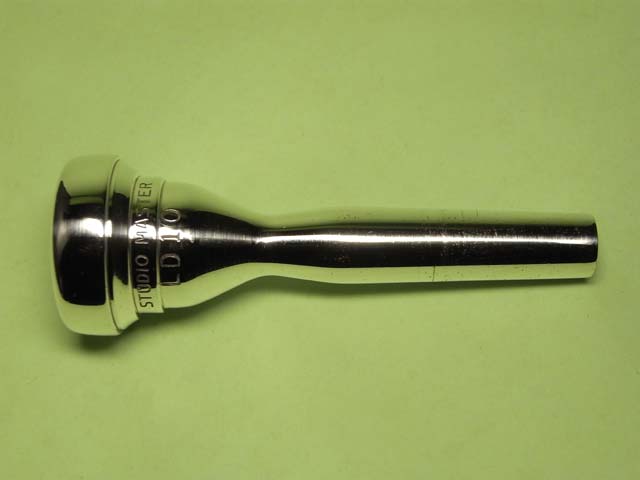 9354b.jpg