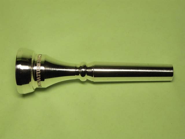9355b.jpg