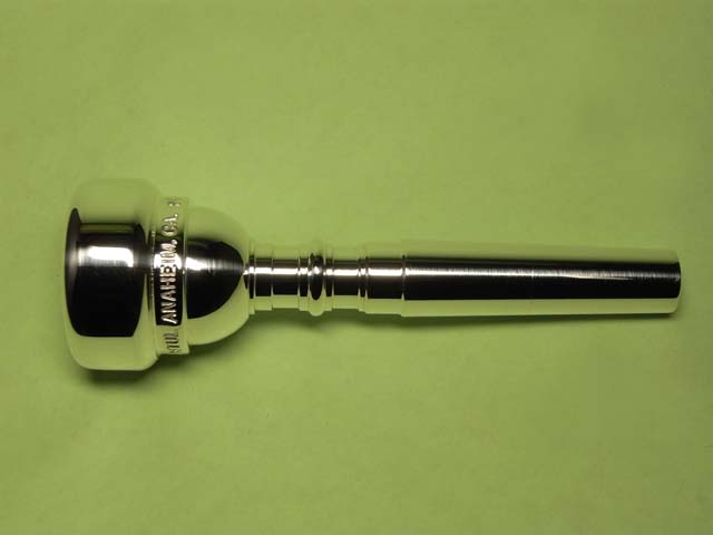 9371b.jpg