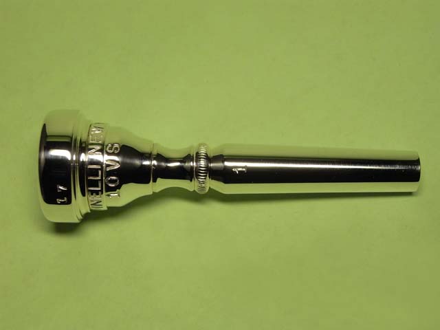 9378b.jpg