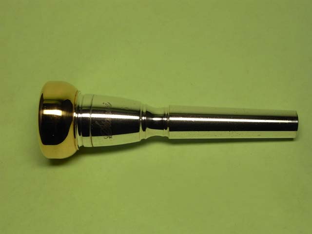 9423b.jpg