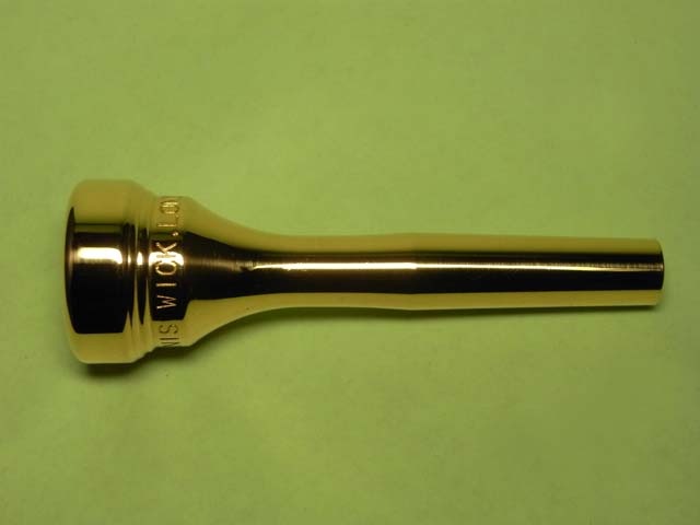 9438b.jpg