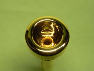 9438c.jpg