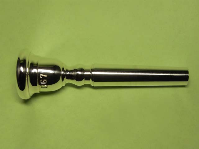 9443b.jpg