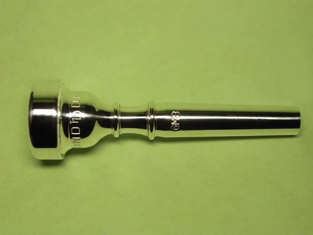 9457b.jpg