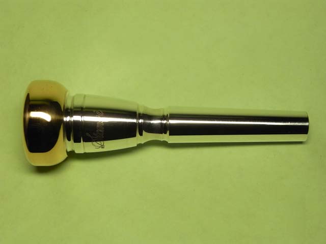 9458b.jpg