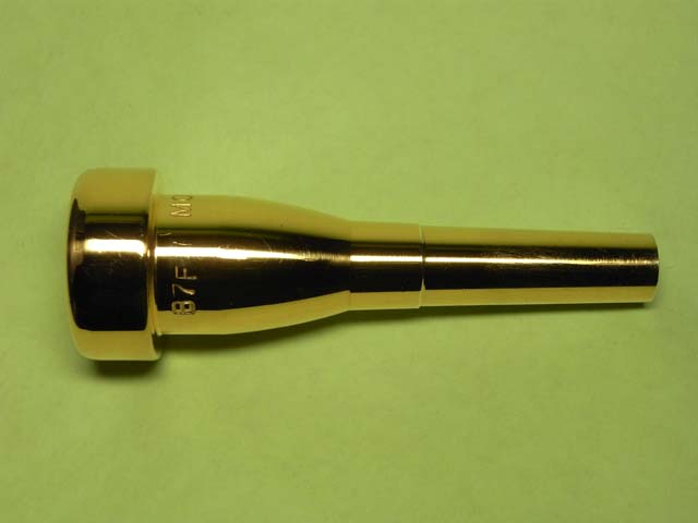 9459b.jpg