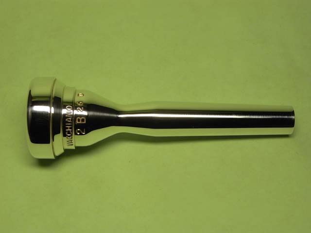 9476b.jpg