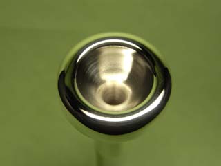 9476c.jpg