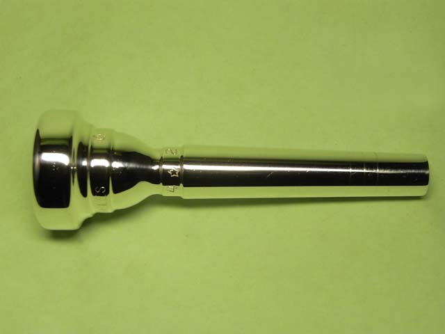 9477b.jpg
