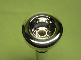 9477c.jpg