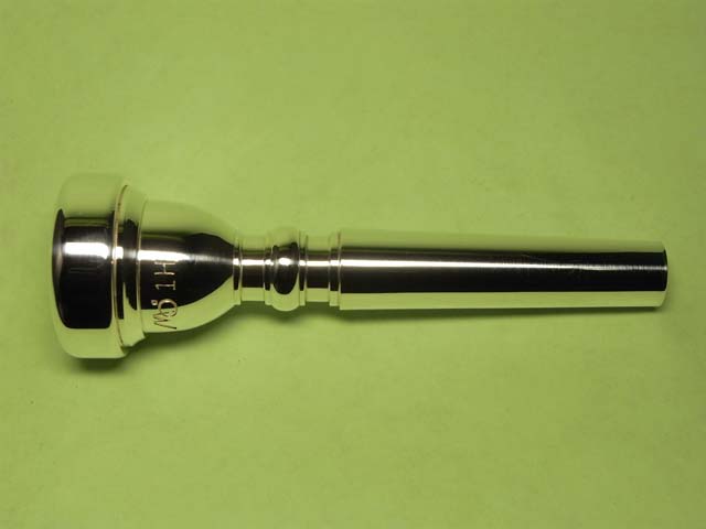 9478b.jpg